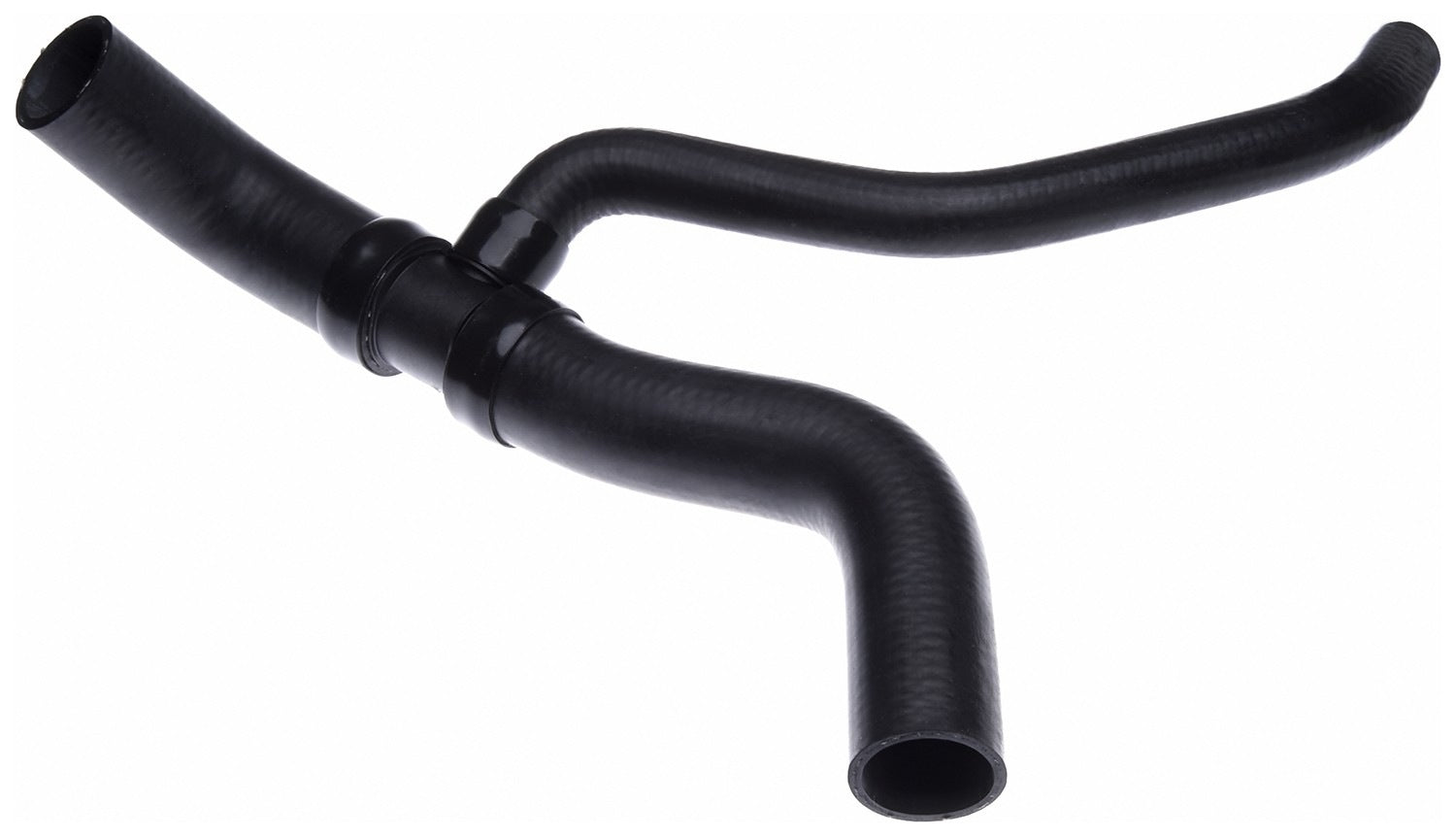 Gates Radiator Coolant Hose 22683