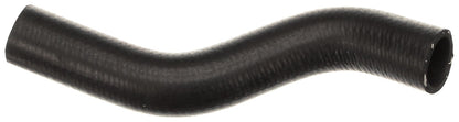 Gates Radiator Coolant Hose 22684