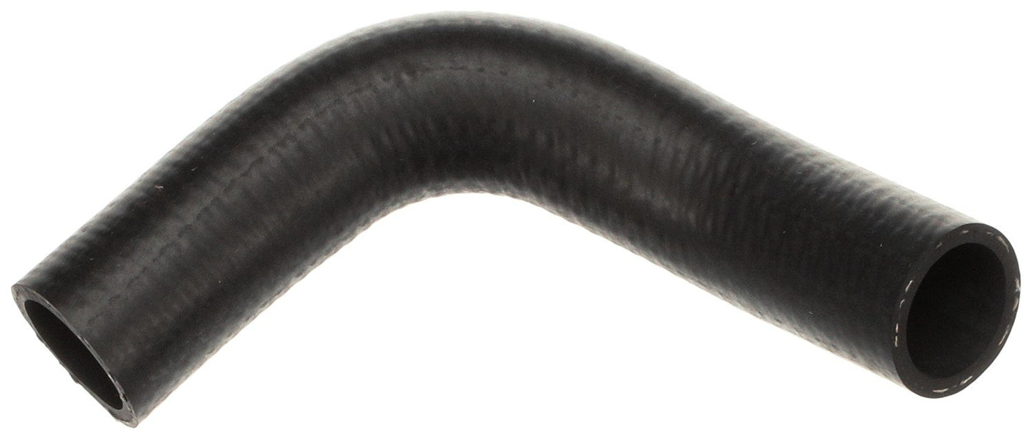 Gates Radiator Coolant Hose 22685
