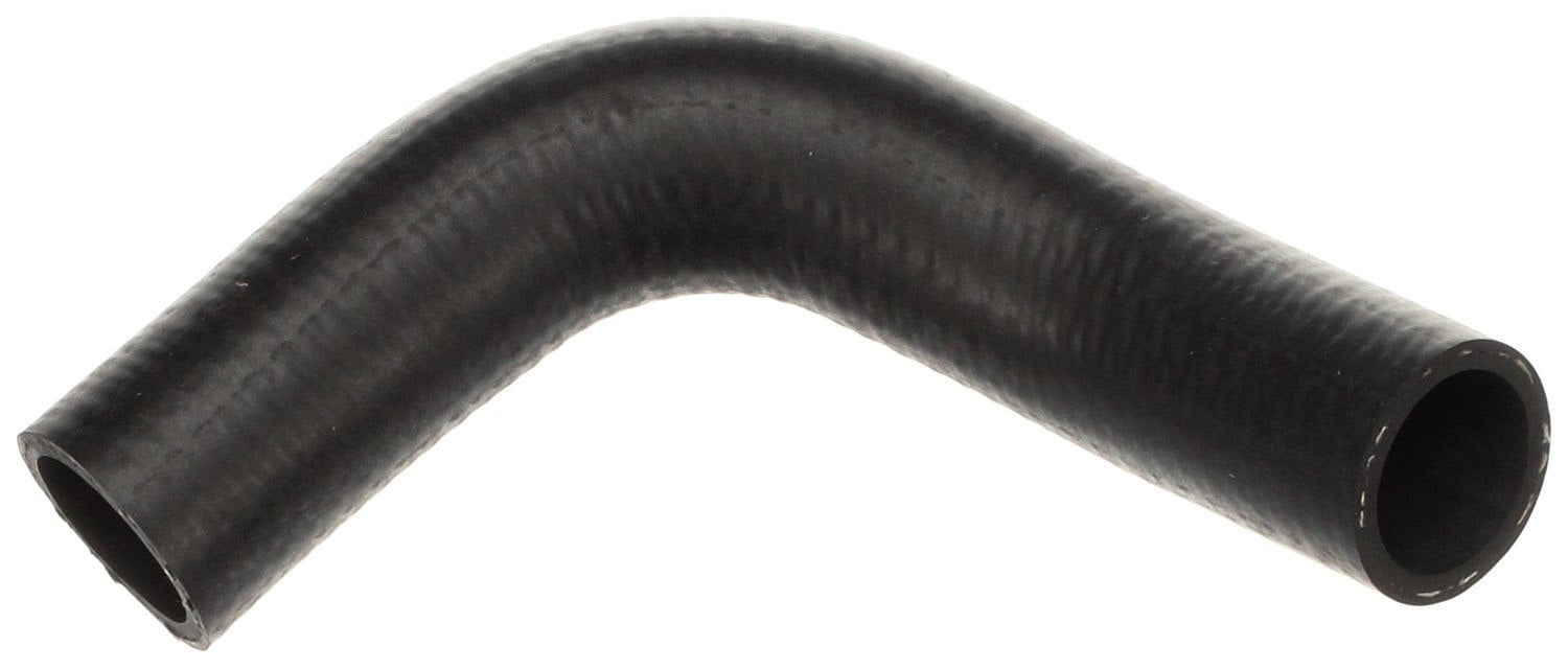 Gates Radiator Coolant Hose 22685
