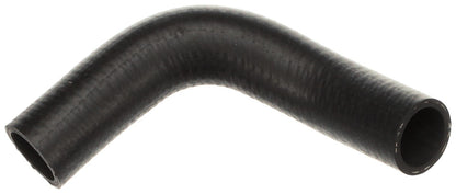 Gates Radiator Coolant Hose 22685