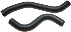 Gates Radiator Coolant Hose