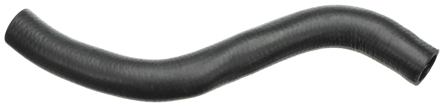 Gates Radiator Coolant Hose