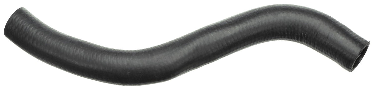 Gates Radiator Coolant Hose