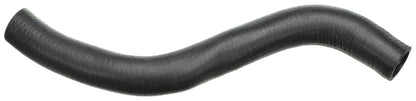 Gates Radiator Coolant Hose
