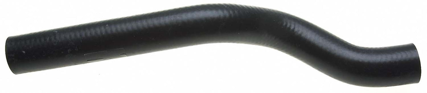 Gates Radiator Coolant Hose 22687