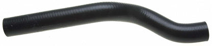 Gates Radiator Coolant Hose 22687
