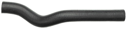 Gates Radiator Coolant Hose 22687