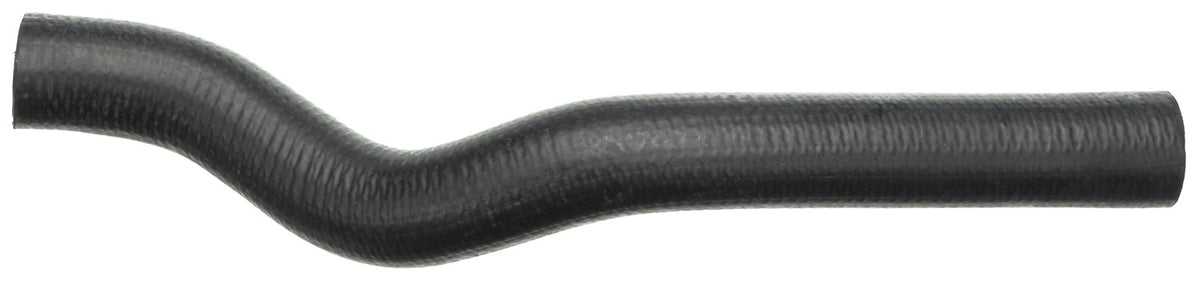 Gates Radiator Coolant Hose 22687