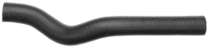 Gates Radiator Coolant Hose 22687