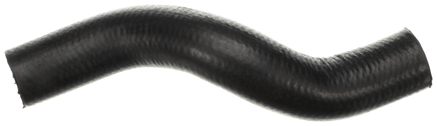 Gates Radiator Coolant Hose 22688