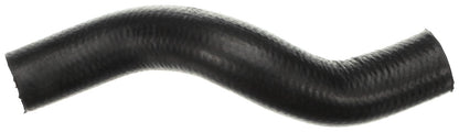 Gates Radiator Coolant Hose 22688