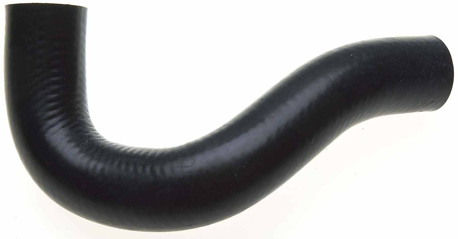 Gates Radiator Coolant Hose 22689