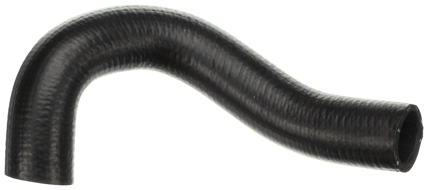 Gates Radiator Coolant Hose 22689