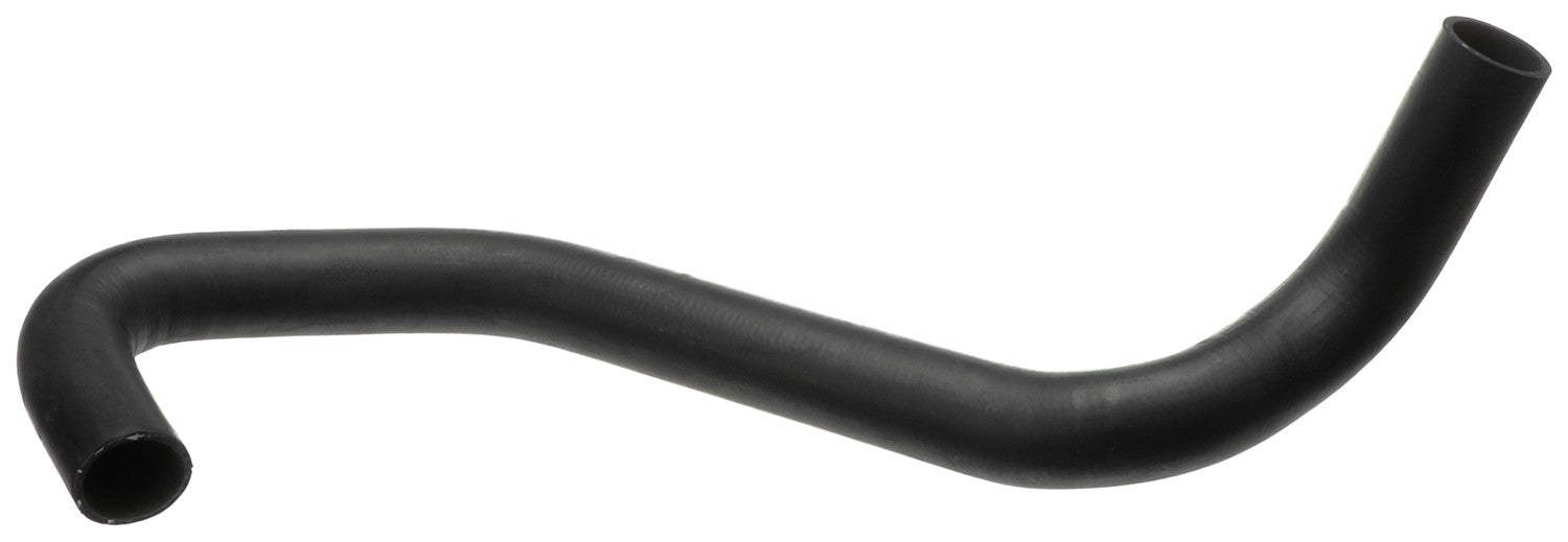 Gates 03-99 Ford Super Duty Pickup V8 7.3L Diesel Lower Coolant Hose 22690
