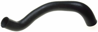 Gates Radiator Coolant Hose 22691