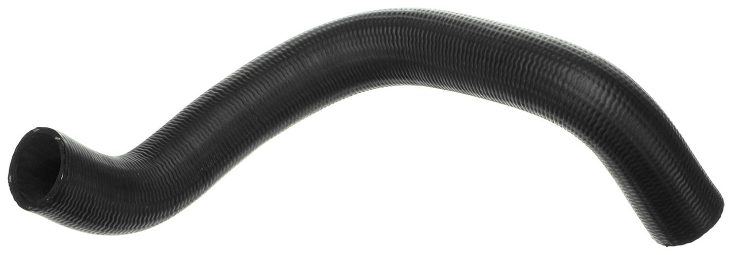 Gates Radiator Coolant Hose 22691