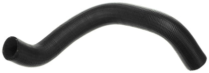 Gates Radiator Coolant Hose 22691