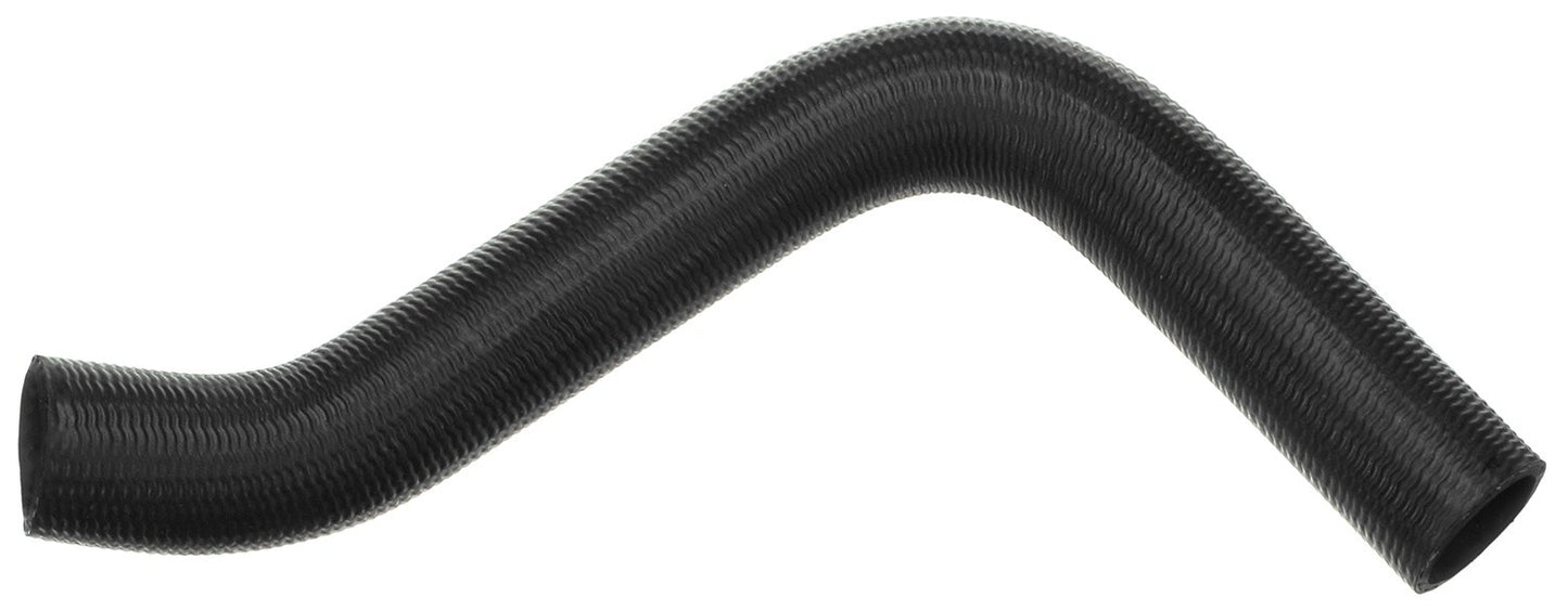 Gates Radiator Coolant Hose 22692