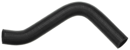 Gates Radiator Coolant Hose 22692