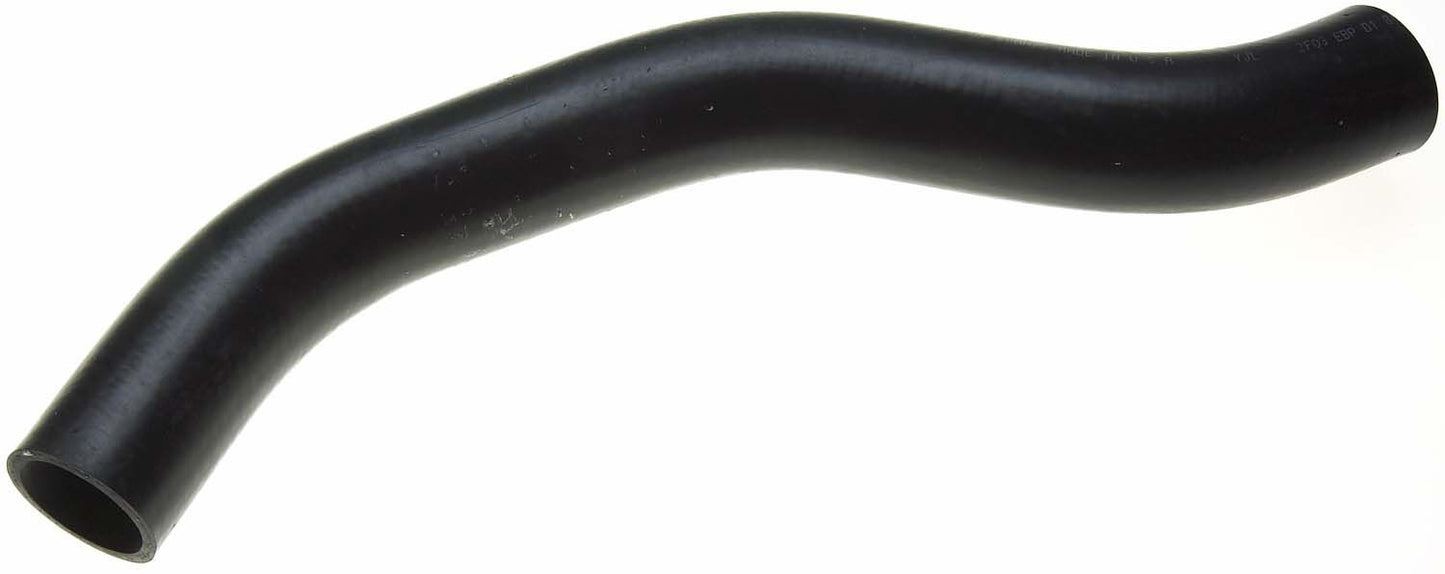 Gates Radiator Coolant Hose 22693
