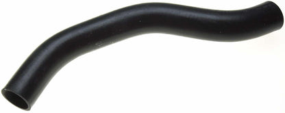 Gates Radiator Coolant Hose 22693