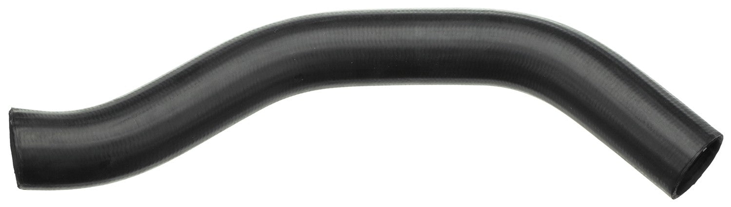 Gates Radiator Coolant Hose 22693