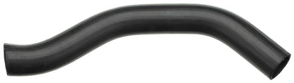 Gates Radiator Coolant Hose 22693