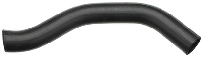 Gates Radiator Coolant Hose 22693