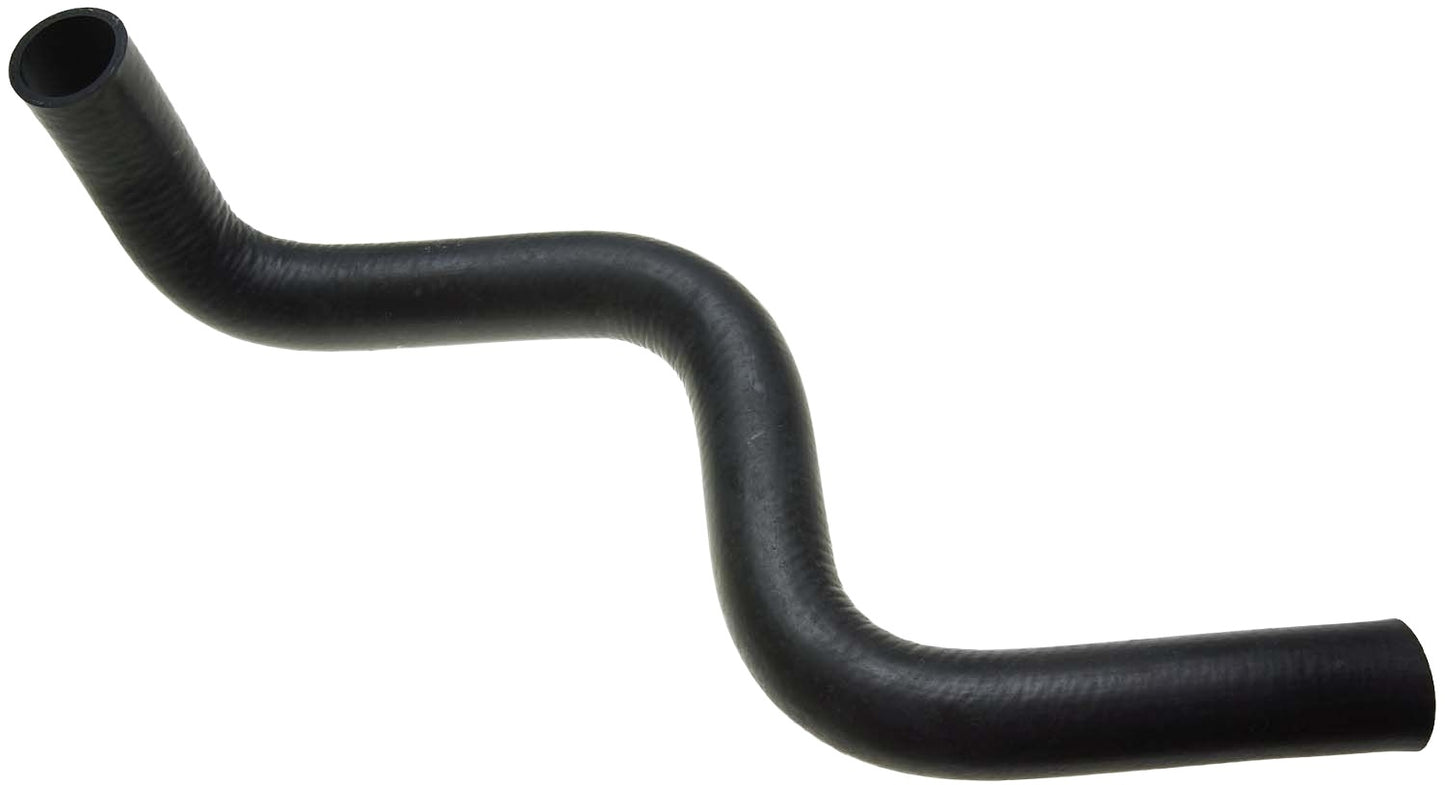 Gates Radiator Coolant Hose 22694