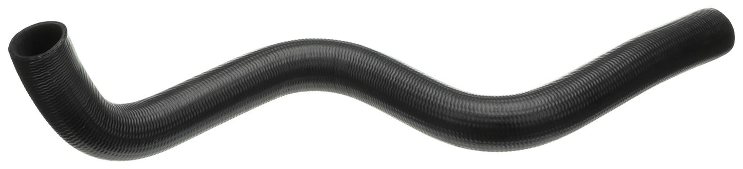 Gates Radiator Coolant Hose 22694