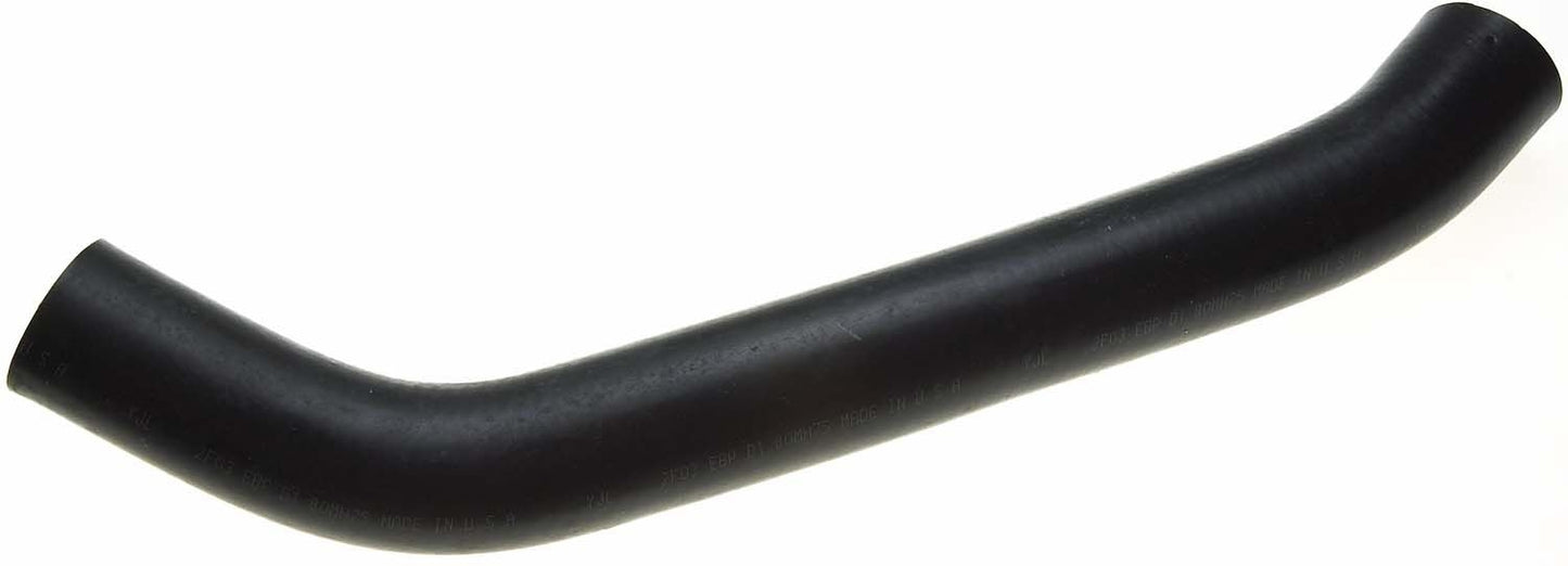 Gates Radiator Coolant Hose 22695