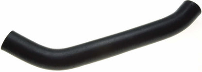 Gates Radiator Coolant Hose 22695