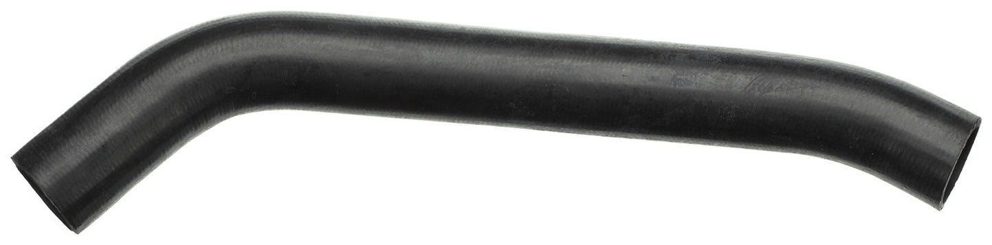 Gates Radiator Coolant Hose 22695