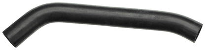 Gates Radiator Coolant Hose 22695