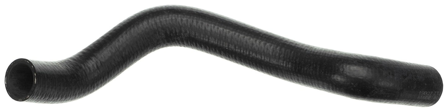 Gates Radiator Coolant Hose 22696