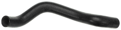 Gates Radiator Coolant Hose 22696