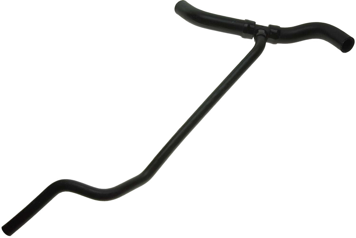 Gates Radiator Coolant Hose 22697
