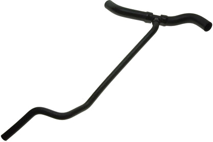 Gates Radiator Coolant Hose 22697