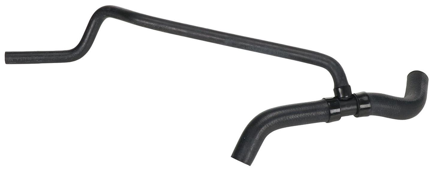 Gates Radiator Coolant Hose 22697