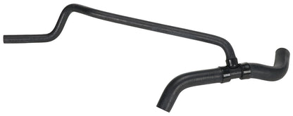 Gates Radiator Coolant Hose 22697