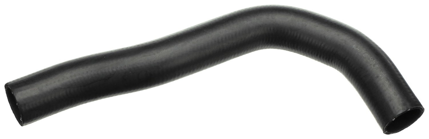 Gates Radiator Coolant Hose 22698