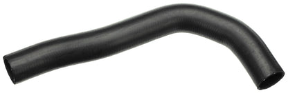 Gates Radiator Coolant Hose 22698