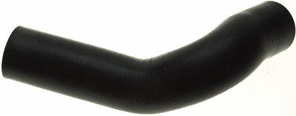 Gates Radiator Coolant Hose 22701