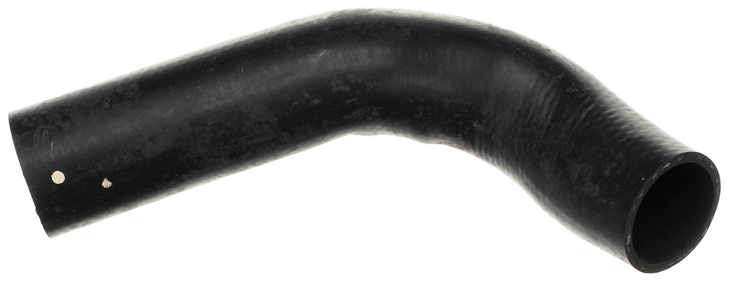 Gates Radiator Coolant Hose 22701