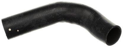 Gates Radiator Coolant Hose 22701