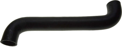 Gates 04-11 Freightliner Business Class M2 Diesel Lower Pipe To Rad. Molded Coolant Hose 22702
