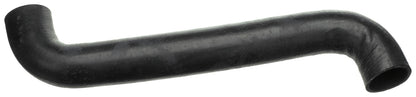 Gates 04-11 Freightliner Business Class M2 Diesel Lower Pipe To Rad. Molded Coolant Hose 22702