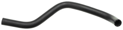Gates Coolant Hose - Molded: 2001-1994 Acura, Integra, 4-Cyl. 1.8 L, Lower