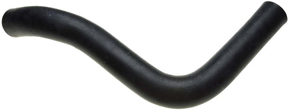 Gates Radiator Coolant Hose 22705